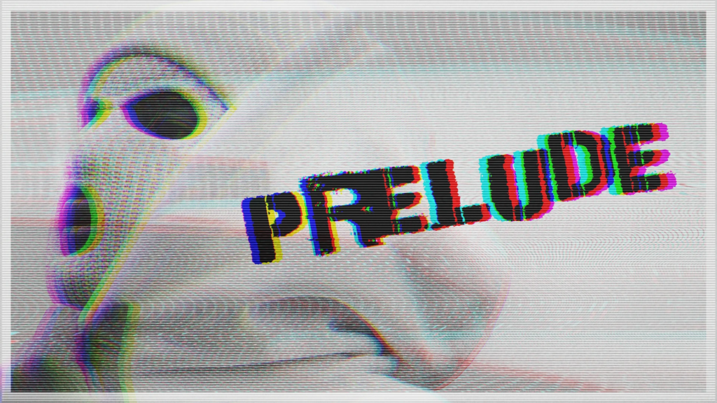 Xurious – Prelude ft. No Face Nate