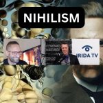 Nihilism (Ep.83)