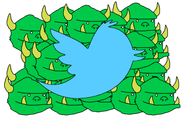 Russia Needs to Lift Twitter Ban – I Need Backup Shilling the Russian Agenda