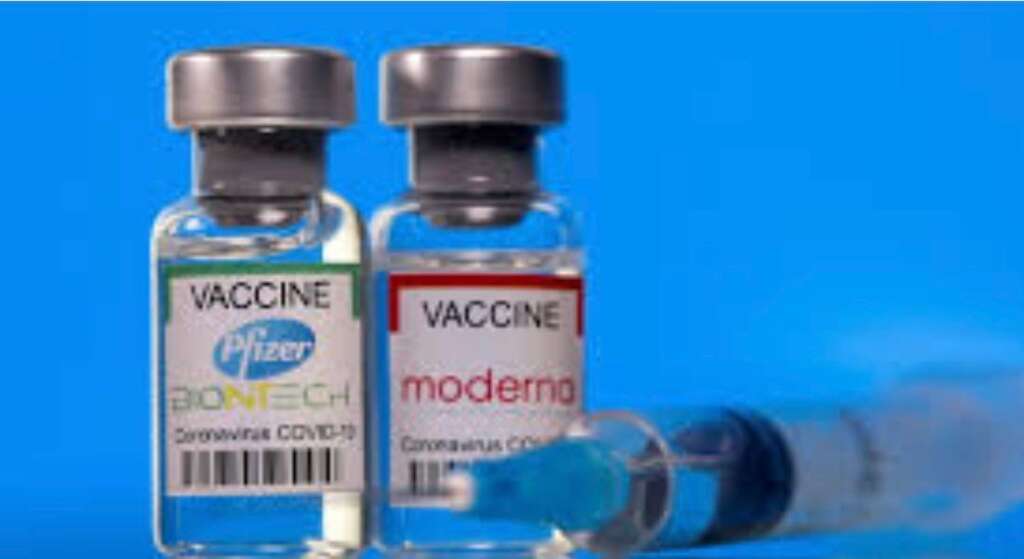 A 10-point primer on why the mRNA Covid shots are different from and riskier than other vaccines