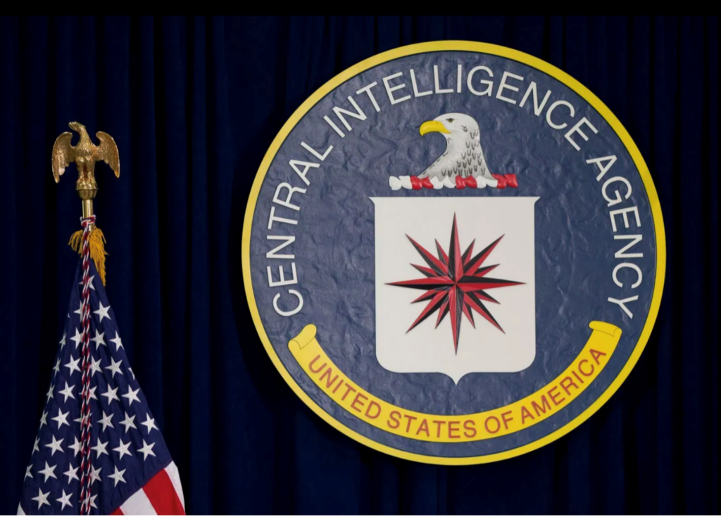 Whistleblower: CIA Bribed Analysts to Change COVID Origins Conclusion