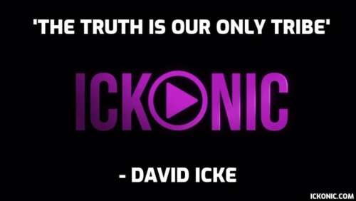 Ickonic – The Home of Sanity