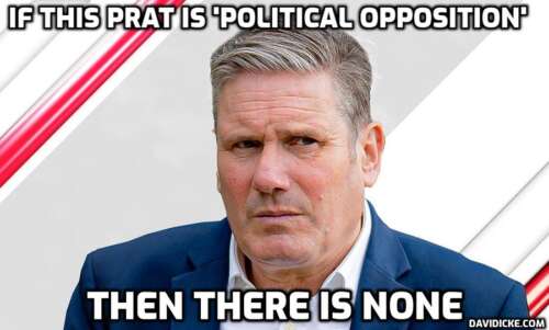 FOUR Labour shadow cabinet members are on resignation watch over Starmer’s stance on Gaza: Party threatens to implode after clip where Sir Keir appeared to back Israel cutting off power and water and his meeting with Muslim MPs that ‘made things worse’