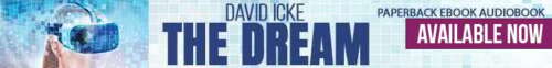David Icke Talks To Billy Watson TV