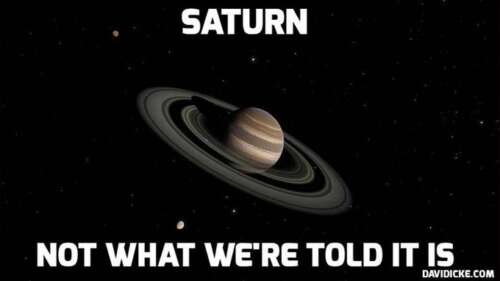 PURPLE DAWN – DOOMSDAY Saturn Death cult