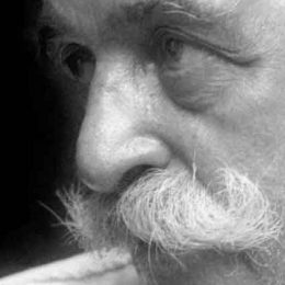 Remembering G. I. Gurdjieff
