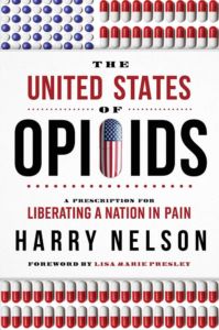 Dealing with the Opioid Crisis at the Strategic Level