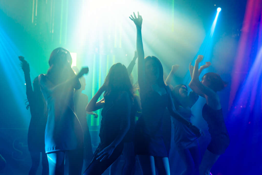 UK nightlife and hospitality ‘teetering on brink’ of collapse as government intervention urged