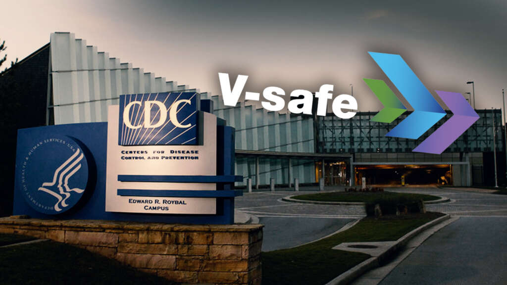 BREAKING: First Look at the “Free-Text” COVID Vaccine Safety Data the CDC Wanted to Hide