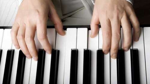 Playing an Instrument, Singing May Help Preserve Brain Health