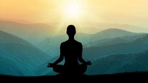 How Meditation Benefits Your Body and Mind