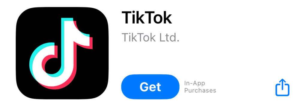 Should the US make a Chinese company sell TikTok?