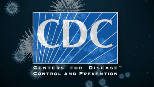 COVID no more threatening than seasonal flu, CDC finally admits… where is the apology to all those who said the same thing for the last FOUR years?