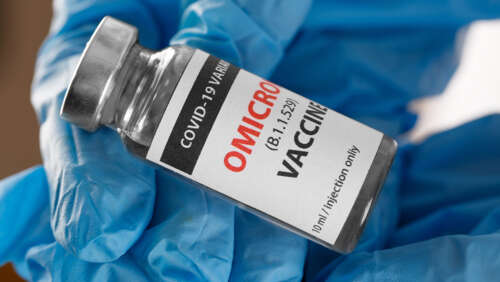 Authors of peer-reviewed study critical of COVID-19 vaccines believe journal was pressured by Big Pharma to retract it