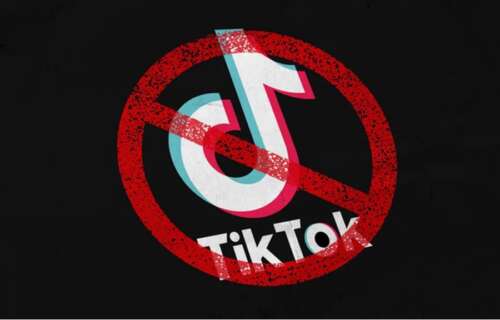 Is The Proposed TikTok Ban Really About National Security?