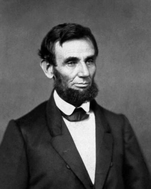 Disinformation and the Lincoln Censorship Solution