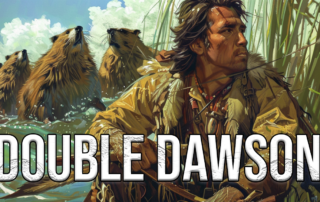 Opening the West the Beaver Wars By Dawson|2024-03-08T18:23:14-08:00March 8, 2024|Podcast, Report|0 Comments Read More