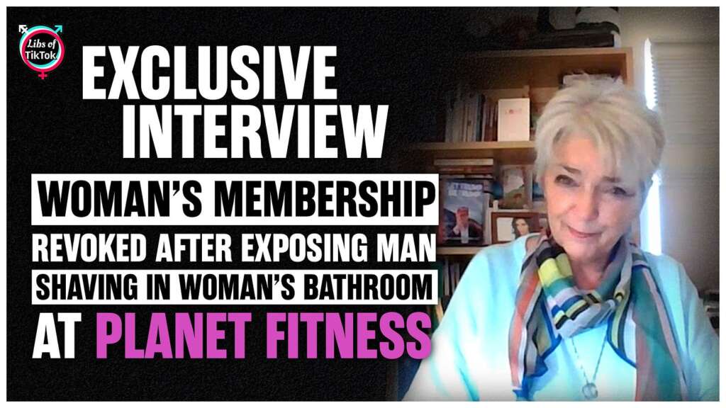DAILY BRIEFING: “Planet Fitness Interview, $400 Mill Loss, Nonbinary Shooter, and More!”