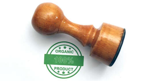 The Ins and Outs of Organic Food Labeling