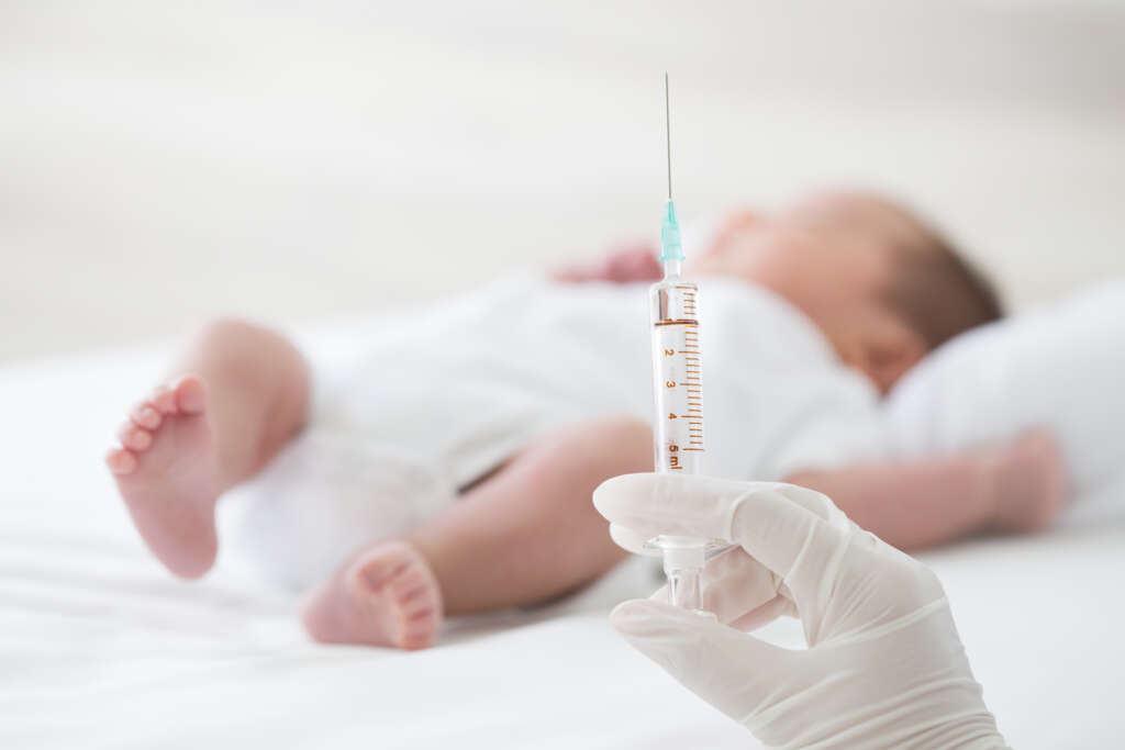 Only psychopaths or idiots would do this – or psychopathic idiots: ‘The Level of Foolishness Here is Unprecedented’: Researchers Pitch ‘One-and-Done’ ‘Covid’-Flu Fake Vaccine for Babies