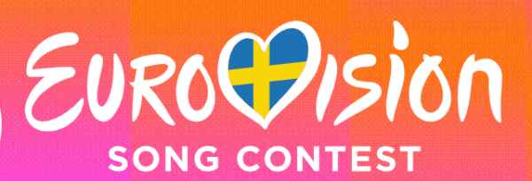 Eurovision: A Festival of Degeneracy