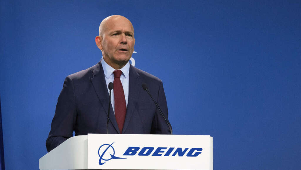 Boeing Sadly Announces Whistleblower Shot Self In Back While Falling Off Skyscraper Directly Into Wood Chipper While Wearing Cement Shoes (Satire)
