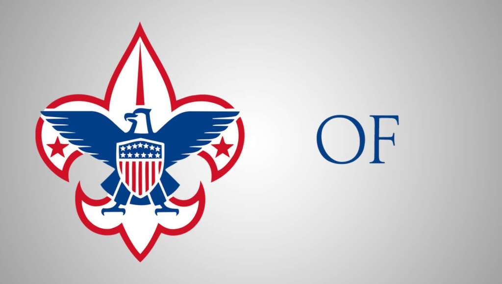 For Greater Inclusivity, Boy Scouts Of America Removes Every Word In Name Except ‘Of’ (Satire)
