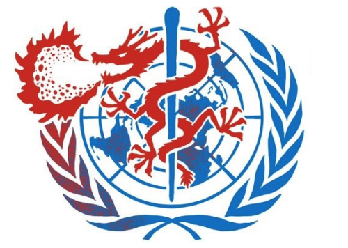 Stop the World Health Organization’s Tyrannical May 27 Power Grab