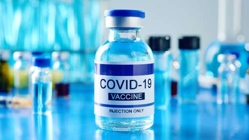 Top Japanese oncologist says COVID-19 vaccines are â€œessentially murderâ€