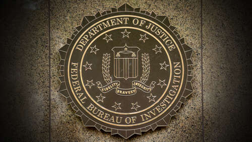 In leaked email, FBI official encourages agents to use warrantless wiretaps on Americans