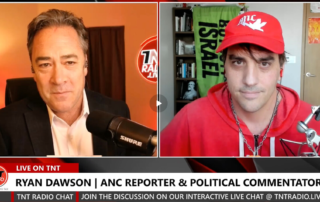 INTERVIEW: Ryan Dawson – How Israeli Lobby Got U.S. to Back a Genocide By Dawson|2024-05-15T12:16:56-07:00May 15, 2024|Podcast, Report|0 Comments Read More
