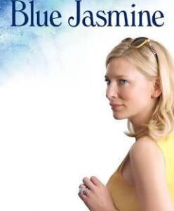 Woody Allen Without Woody Allen, II: Blue Jasmine and Coup de Chance