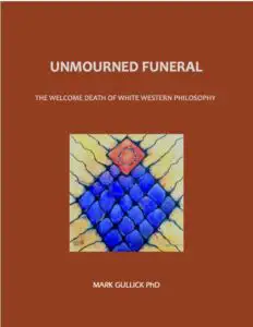 Unmourned Funeral: Chapter 10