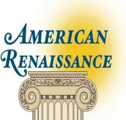 American Renaissance 2024: Joy in the Morning (and All Day Long)