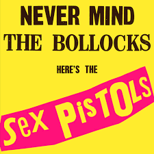 Bodies: Why Was the Greatest Pro-Life Song Written by the Sex Pistols?