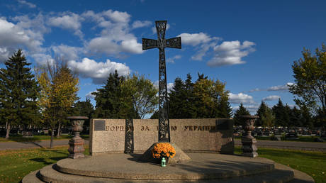 Centenarian cleared to stand trial as former Nazi death camp guard