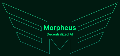 Decentralized Open Source AI