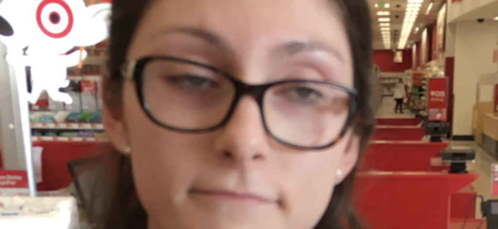 Journalist Targets Employee Over $0.01 Toothbrush