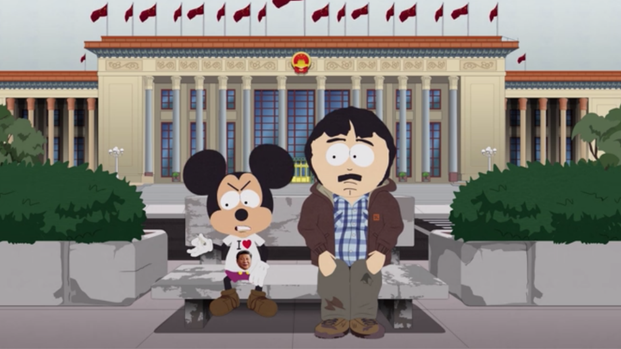 China Expels 3 WSJ Reporters Over “Racist” Opinion Piece