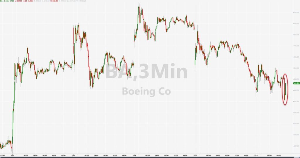 United Pulls Boeing 737 MAX From Schedule Until September 4