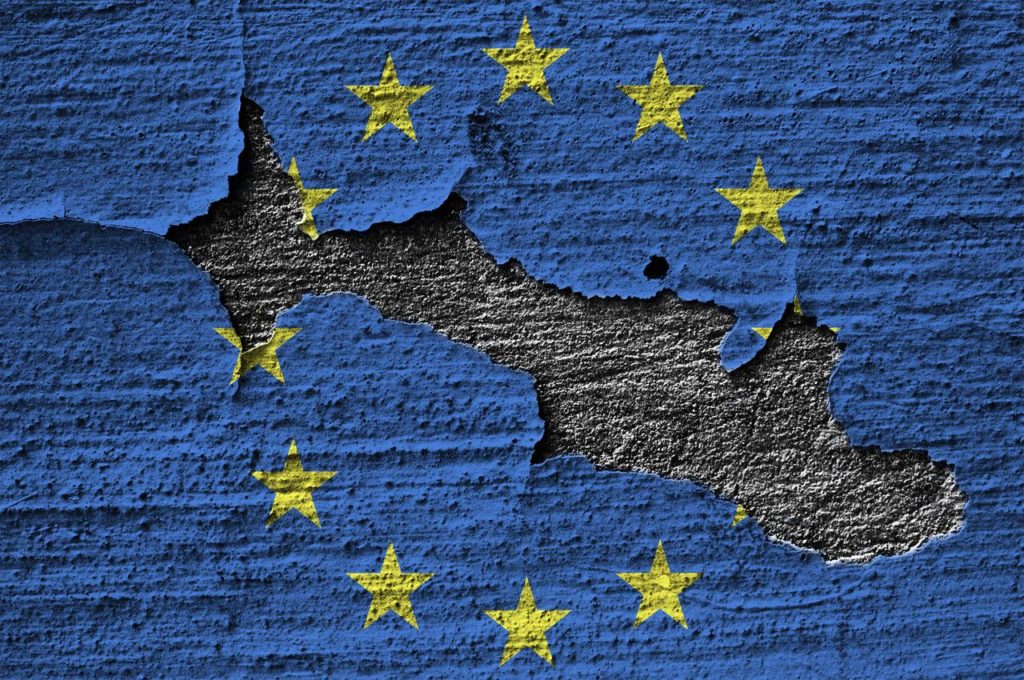 Brexit – Independence & Its Consequences