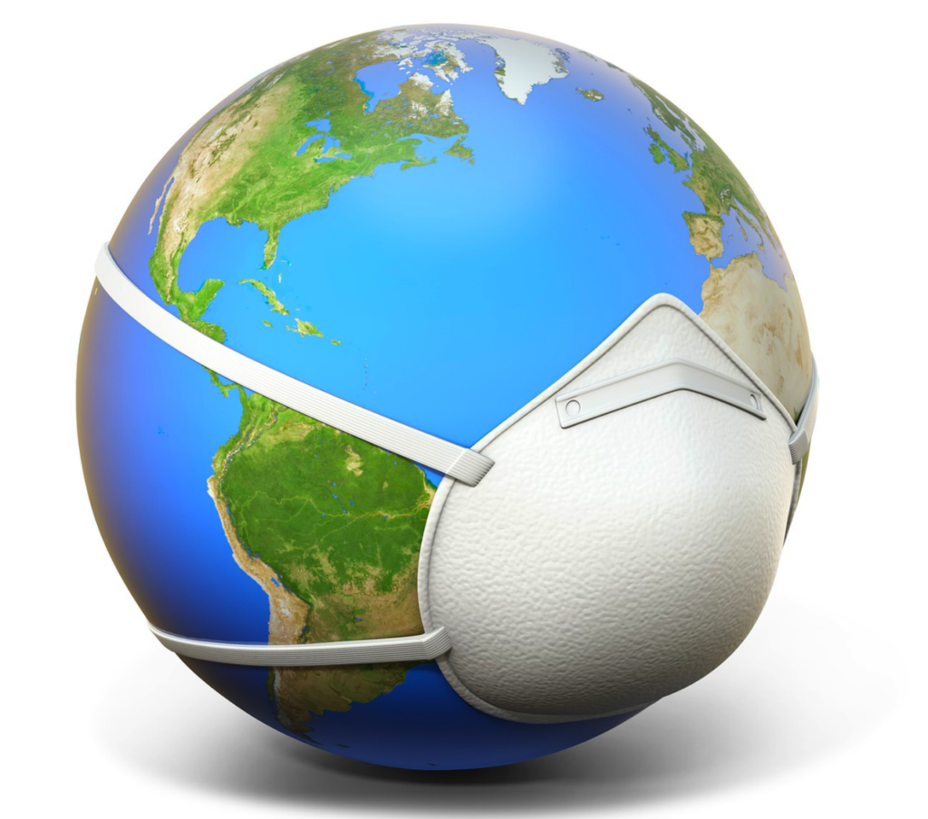 10 Very Important Questions That The Mainstream Media Should Be Asking About This Coronavirus Outbreak