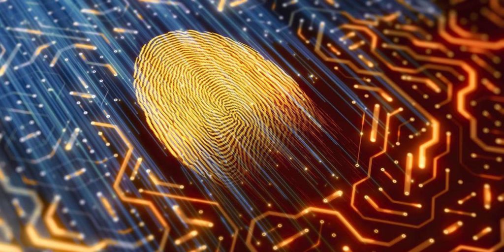 The Biometric Threat