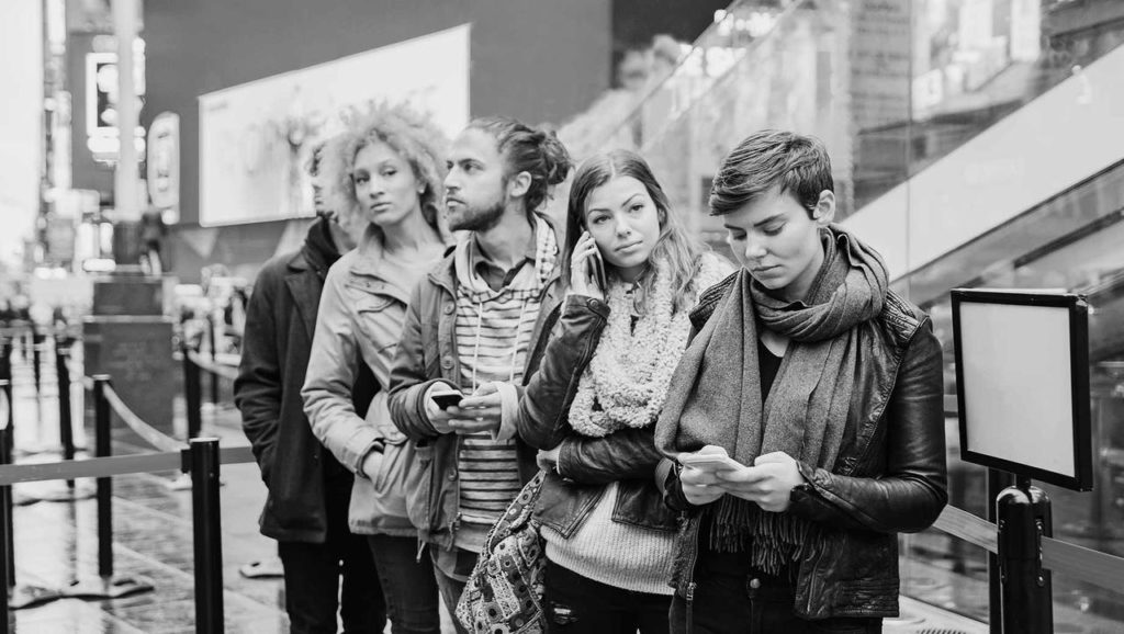 Democrat Nightmare: Majority Of Americans Say They’re Better Off Now Than In Past Elections