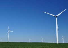 Europe Can’t Afford A New “Green Deal”