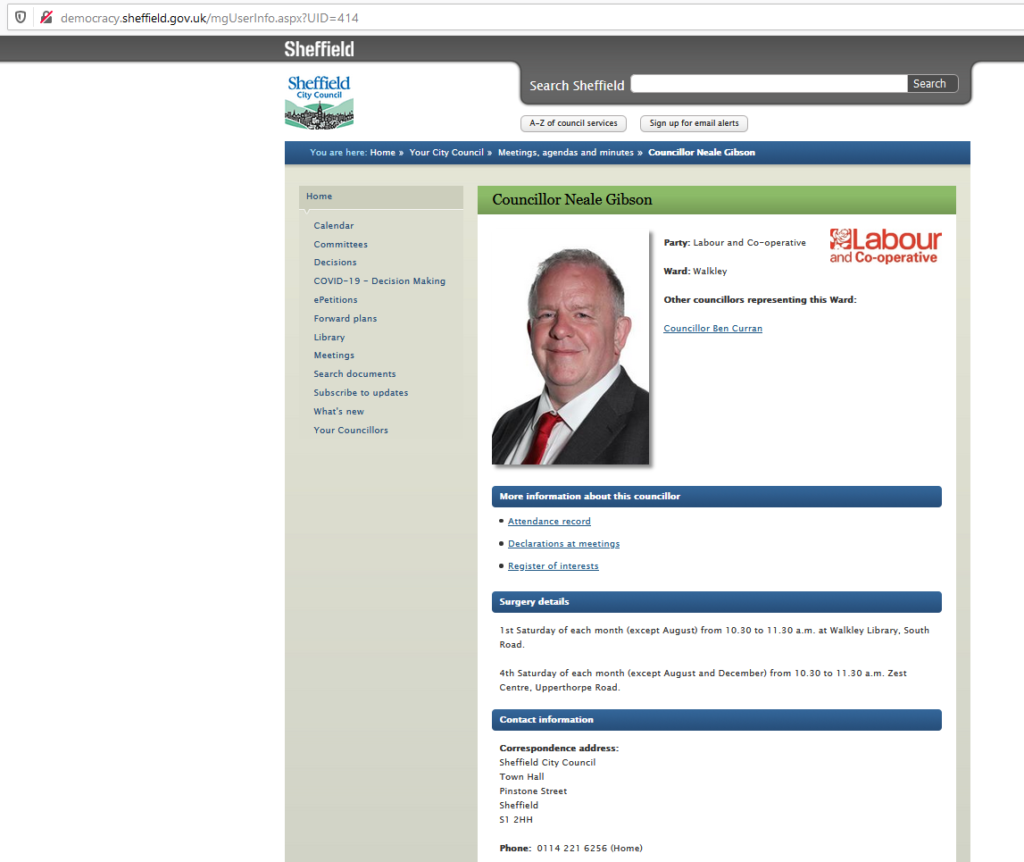 Anti-White Racism Is Not Acceptable Racism!