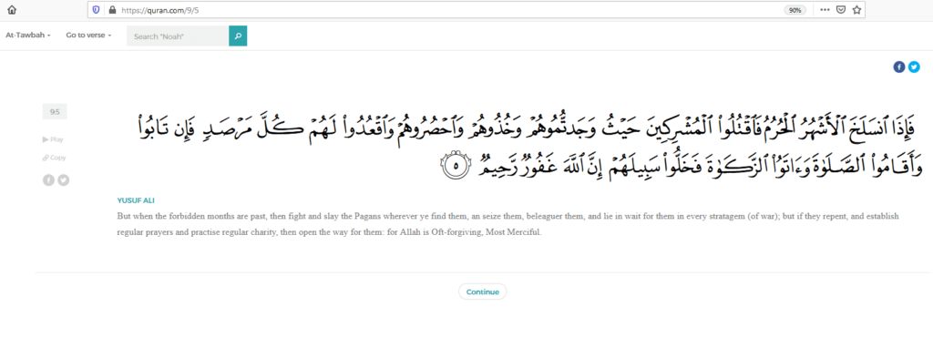 MCB Islamist Pincer Attack On Conservative Party