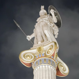 Kevin MacDonald’s Individualism & The Western Liberal Tradition Part 9: The Moral Argument for White Interests