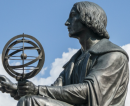 The Counter-Currents 2020 Fundraiser: We Are Heretics