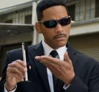 Blain: “Massive Consequences Are Coming…”